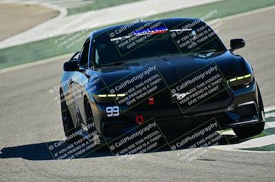 media/Nov-01-2025-Speed Ventures (Sat) [[3969607d77]]/Orange Group/Session 3 (Turns 9 and 10)/